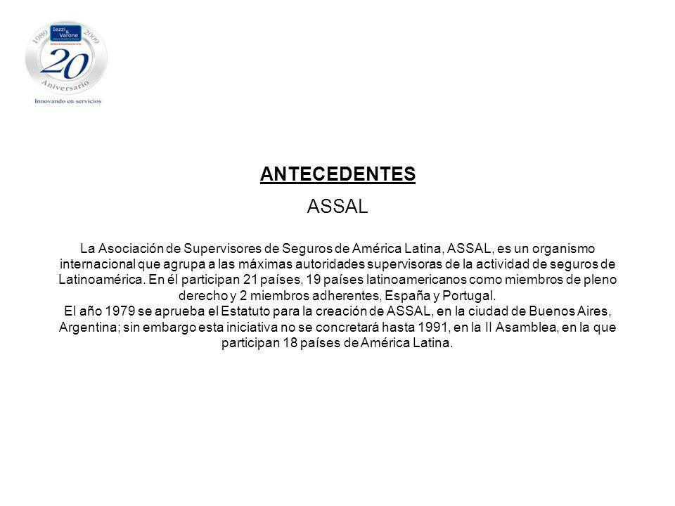 prestamos amigables incluso diez anos
